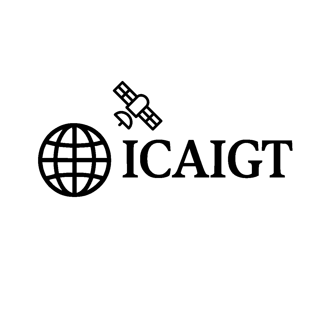 USMS Logo