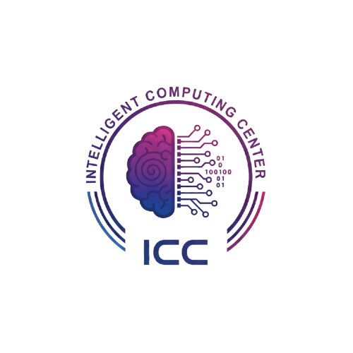 ICC