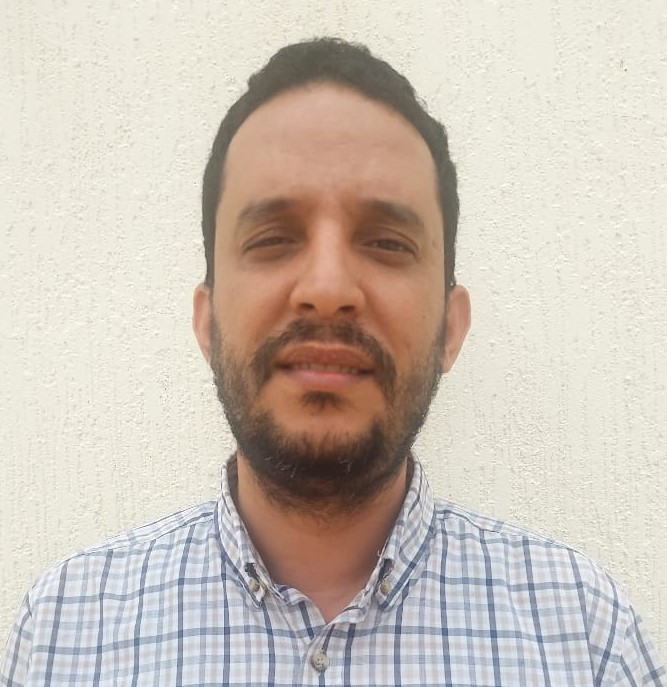 Dr. Mohamed Biniz