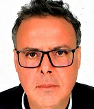 Professor Abdelghani Chehbouni